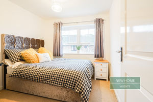 Photo 25- click for photo gallery